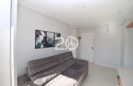 Imagem: Apartamento para Venda, Vila Penteado