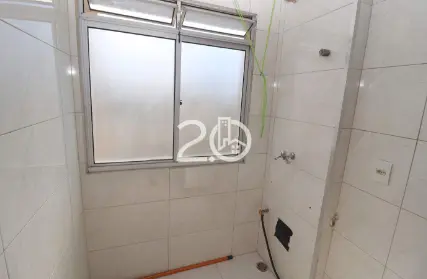 Imagem: Apartamento para Venda, Vila Penteado