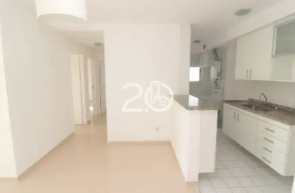 Imagem: Apartamento para Alugar, Freguesia do Ó