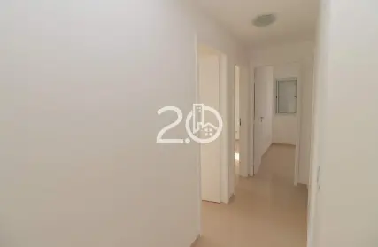 Imagem: Apartamento para Alugar, Freguesia do Ó