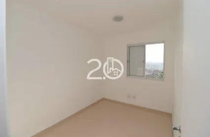 Imagem: Apartamento para Alugar, Freguesia do Ó