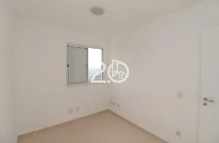 Imagem: Apartamento para Alugar, Freguesia do Ó