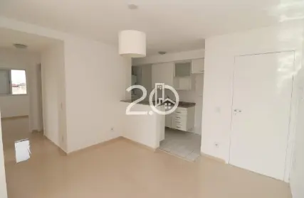 Imagem: Apartamento para Alugar, Freguesia do Ó