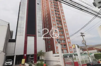 Imagem: Sala Comercial para Venda, Casa Verde