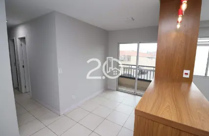 Imagem: Apartamento para Venda, Vila Penteado