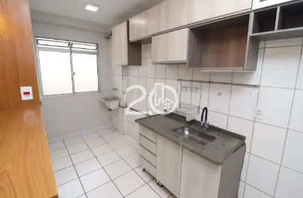 Imagem: Apartamento para Venda, Vila Penteado