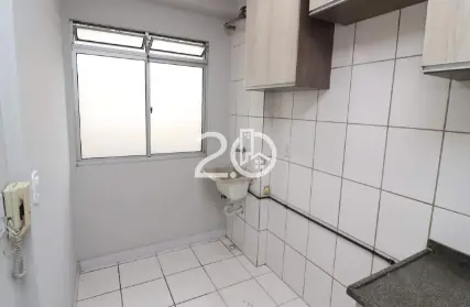 Imagem: Apartamento para Venda, Vila Penteado