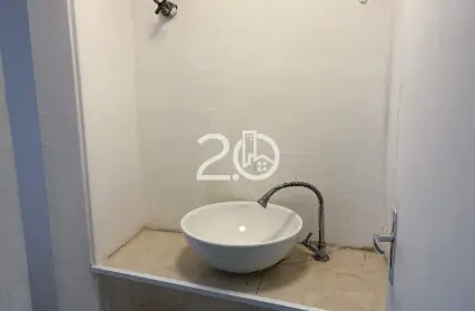 Imagem: Sala Comercial para Alugar, Santana