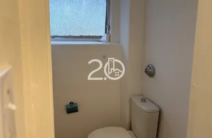 Imagem: Sala Comercial para Alugar, Santana