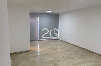 Imagem: Sala Comercial para Alugar, Santana