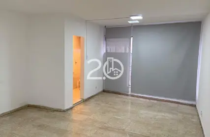 Imagem: Sala Comercial para Alugar, Santana