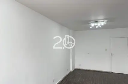 Imagem: Sala Comercial para Alugar, Santana