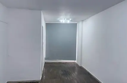 Imagem: Sala Comercial para Alugar, Santana