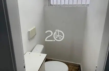 Imagem: Sala Comercial para Alugar, Santana