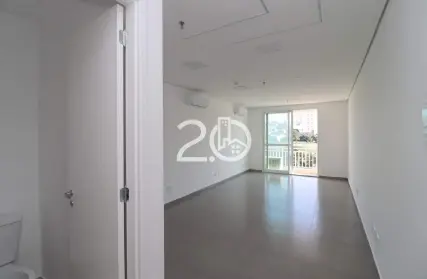 Imagem: Sala Comercial para Alugar, Limão