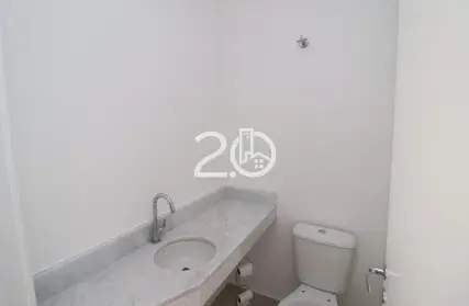 Imagem: Sala Comercial para Alugar, Limão