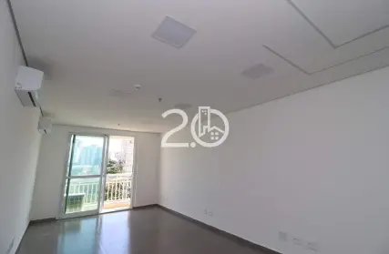 Imagem: Sala Comercial para Alugar, Limão