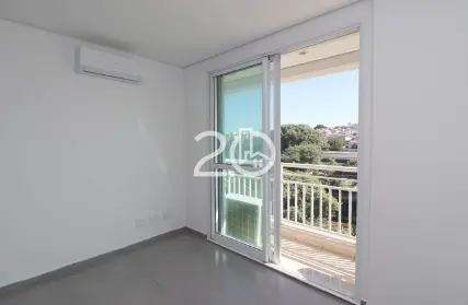 Imagem: Sala Comercial para Alugar, Limão