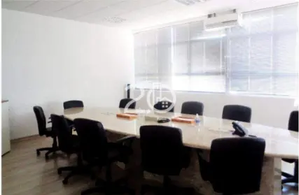 Imagem: Prédio Comercial para Alugar, Casa Verde