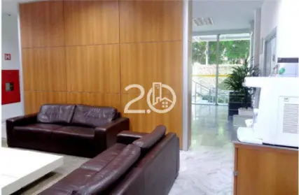 Imagem: Prédio Comercial para Alugar, Casa Verde