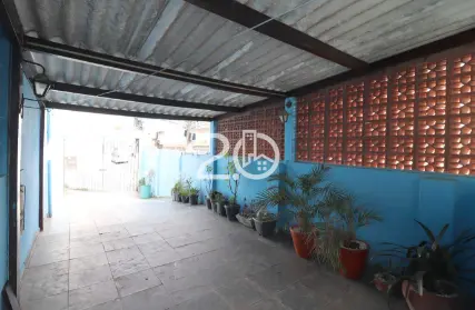 Imagem: Casa Térrea para Alugar, Casa Verde Alta