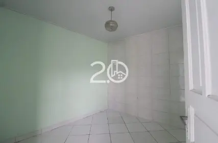 Imagem: Casa Térrea para Alugar, Casa Verde Alta