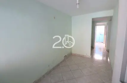 Imagem: Casa Térrea para Alugar, Casa Verde Alta