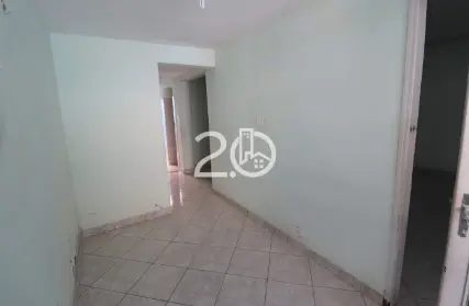 Imagem: Casa Térrea para Alugar, Casa Verde Alta