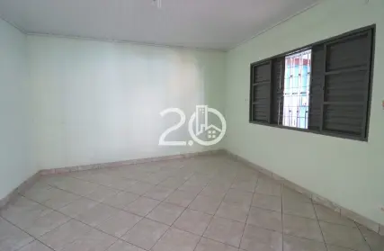 Imagem: Casa Térrea para Alugar, Casa Verde Alta