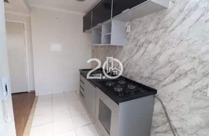 Imagem: Apartamento para Venda, Vila Penteado