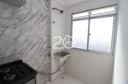 Imagem: Apartamento para Venda, Vila Penteado