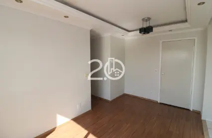 Imagem: Apartamento para Venda, Vila Penteado