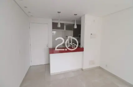 Imagem: Apartamento para Venda, Limão