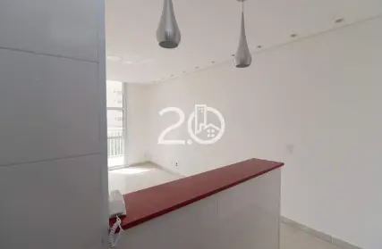 Imagem: Apartamento para Venda, Limão