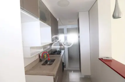 Imagem: Apartamento para Venda, Limão