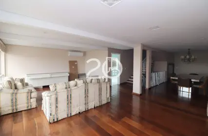 Imagem: Sobrado para Venda, Jardim São Bento