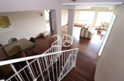 Imagem: Sobrado para Venda, Jardim São Bento