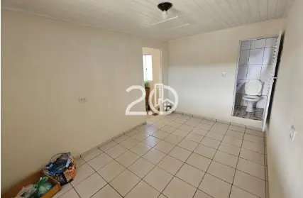 Imagem: Casa Térrea para Alugar, Vila Penteado