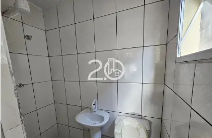 Imagem: Casa Térrea para Alugar, Vila Penteado