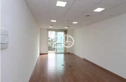 Imagem: Sala Comercial para Venda, Limão