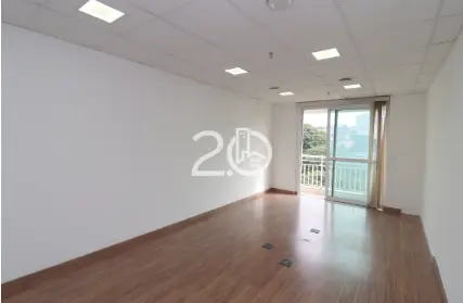 Imagem: Sala Comercial para Venda, Limão