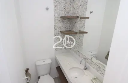 Imagem: Sala Comercial para Venda, Limão