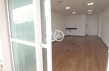Imagem: Sala Comercial para Venda, Limão