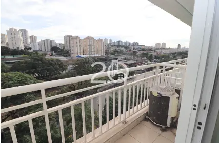 Imagem: Sala Comercial para Venda, Limão