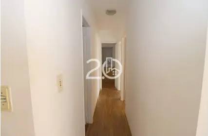 Imagem: Apartamento para Alugar, Casa Verde
