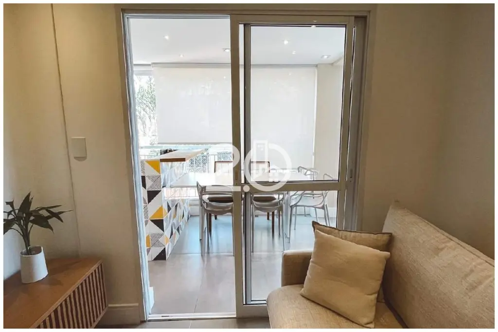 Apartamento à Venda: Santa Teresinha, 3 Quartos, 1 Suíte,2 Vaga por R$ 850.000,00.
