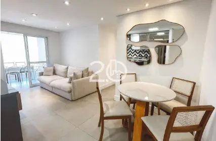 Imagem: Apartamento para Venda, Santa Teresinha