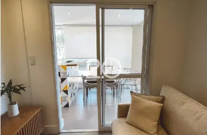 Imagem: Apartamento para Venda, Santa Teresinha