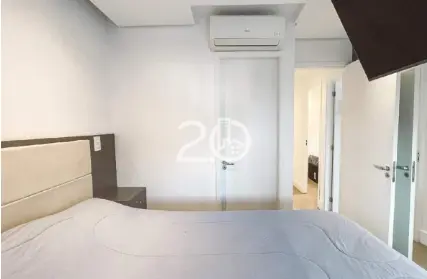 Imagem: Apartamento para Venda, Santa Teresinha