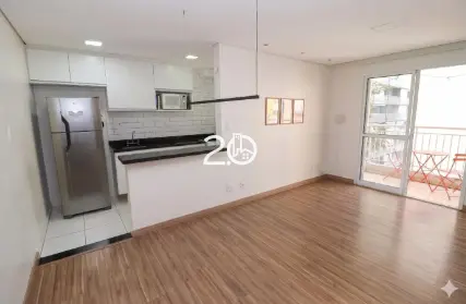 Imagem: Apartamento para Alugar, Casa Verde